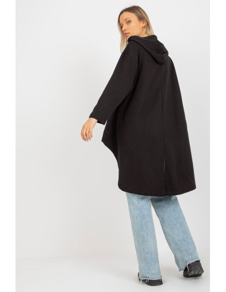 Sweatshirt model 174712 Fancy