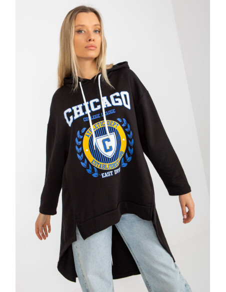 Sweatshirt model 174712 Fancy