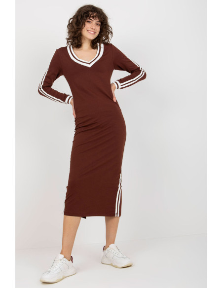Robe de jour model 175695 Fancy