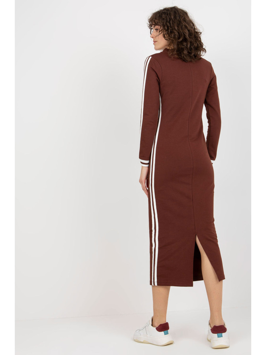 Robe de jour model 175695 Fancy