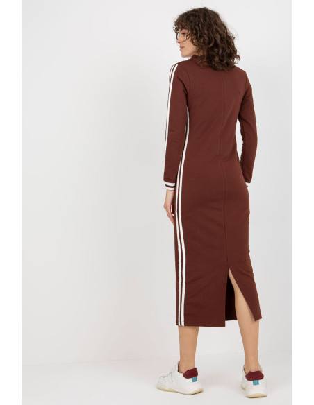 Robe de jour model 175695 Fancy