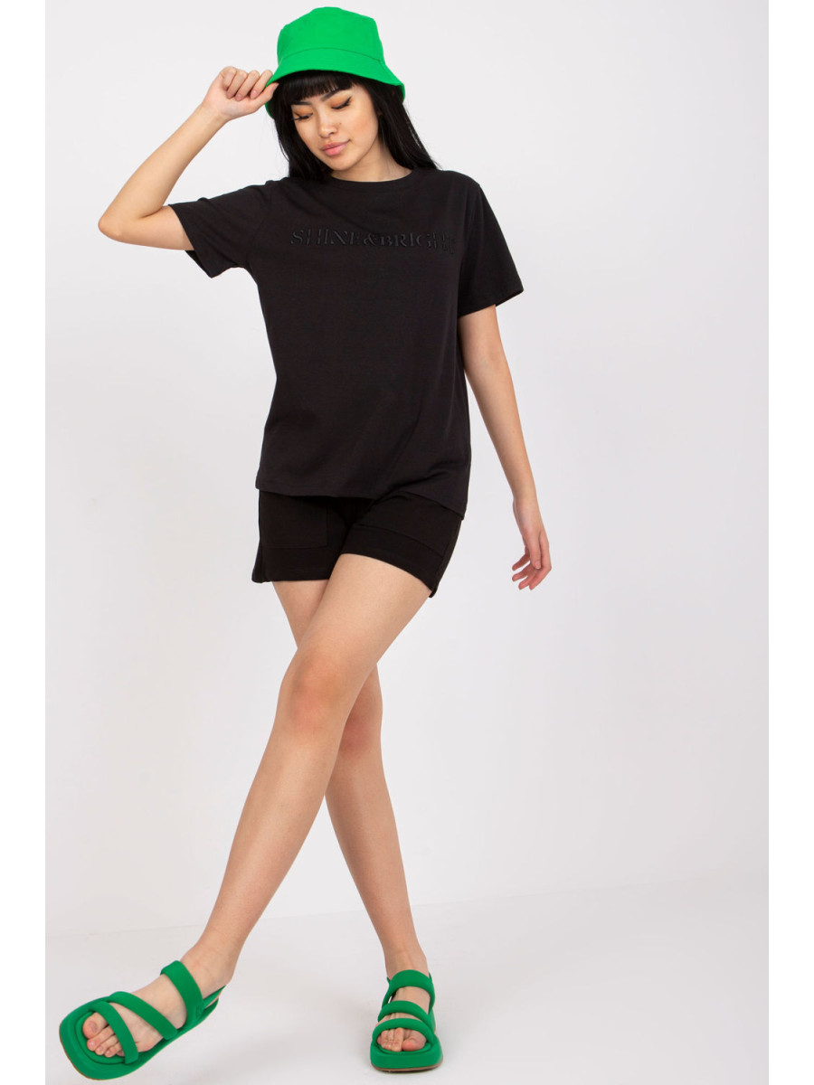 L`ensemble model 165123 Fancy