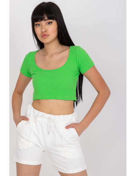 Shorts model 166100 Fancy