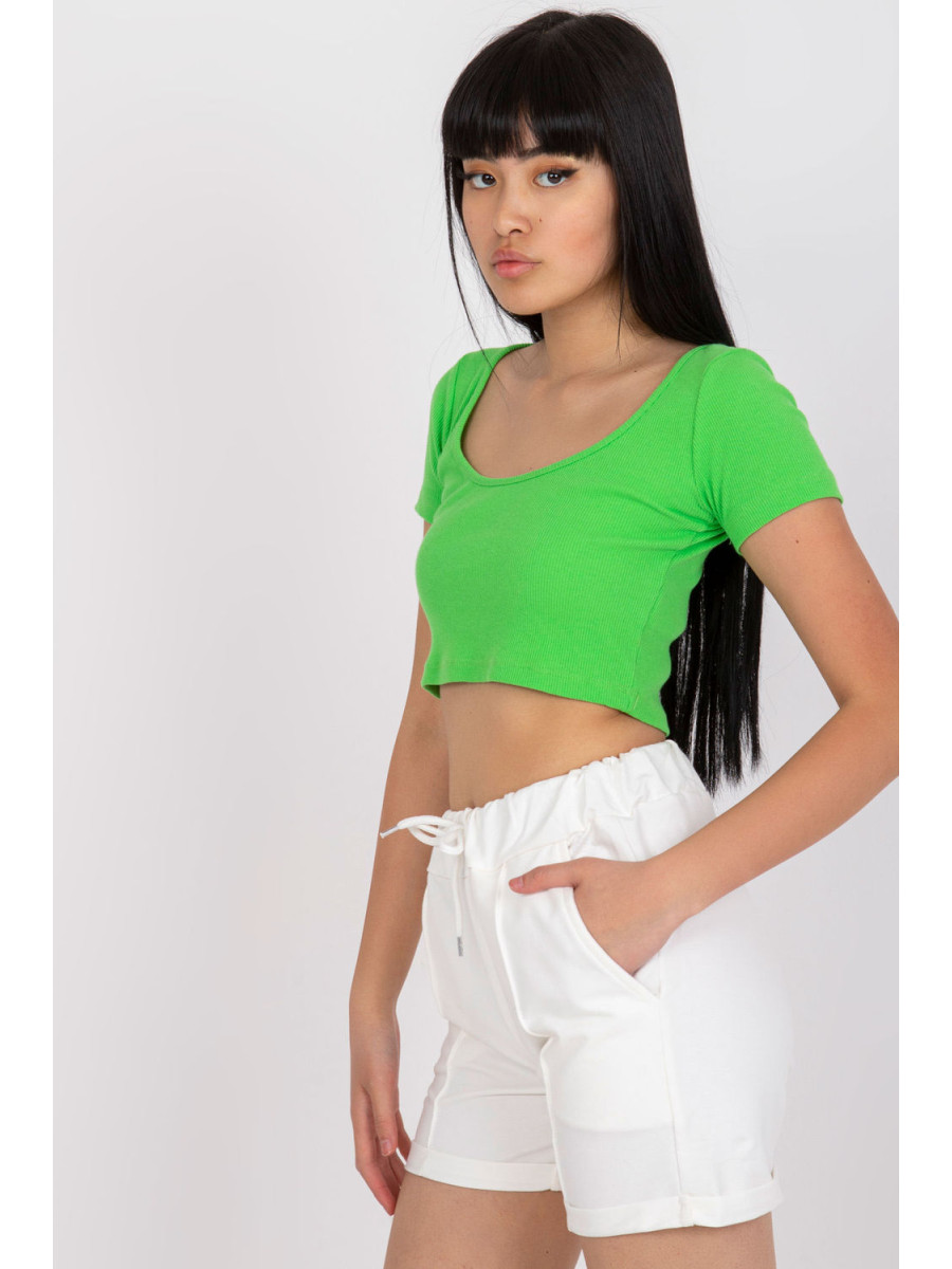 Shorts model 166100 Fancy