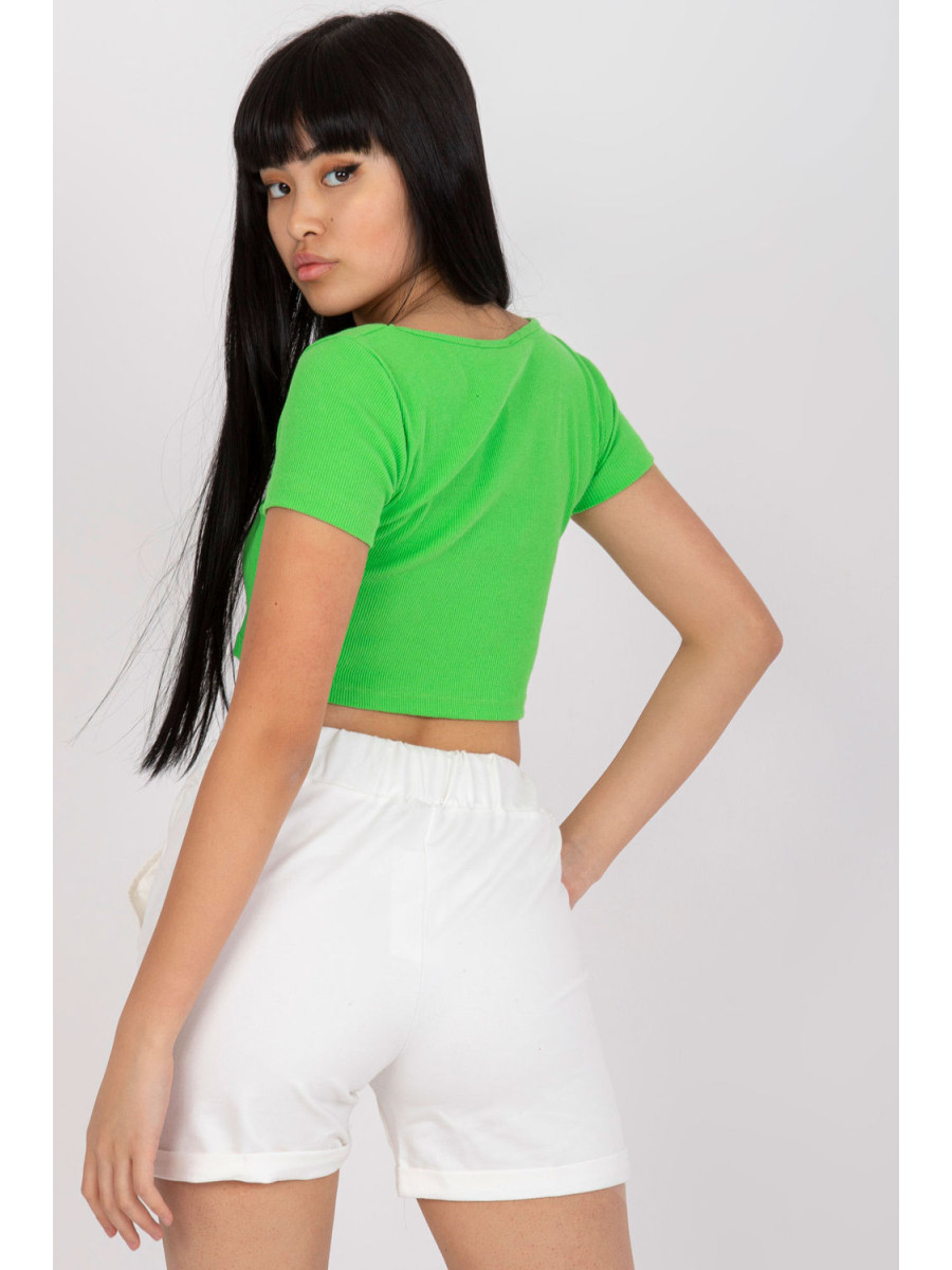 Shorts model 166100 Fancy