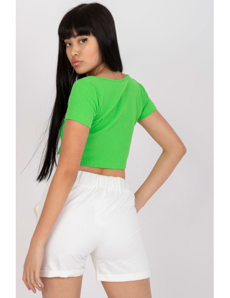 Shorts model 166100 Fancy