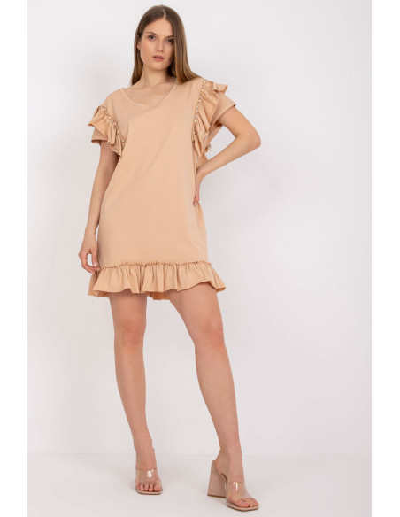 Robe de jour model 166119 Fancy