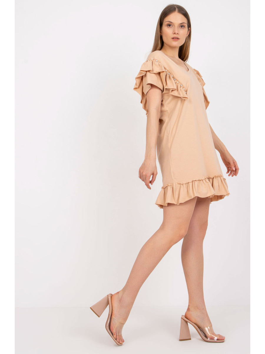 Robe de jour model 166119 Fancy