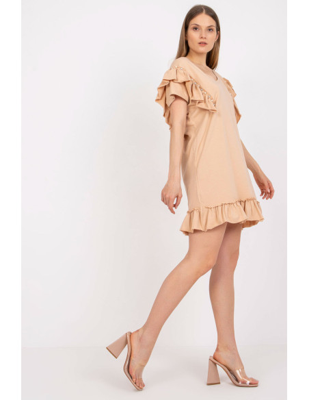 Robe de jour model 166119 Fancy