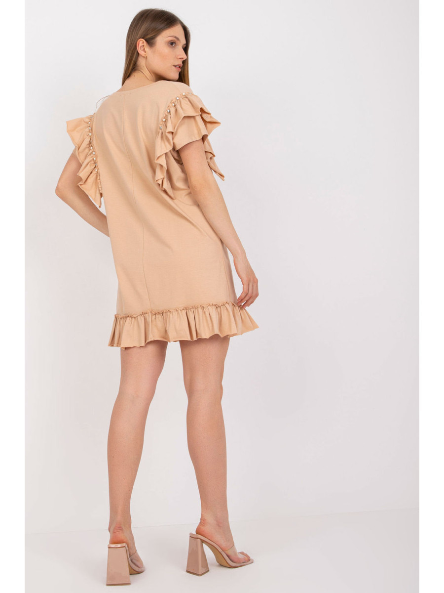 Robe de jour model 166119 Fancy