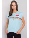 T-shirt model 166690 Fancy