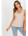 Top model 166757 Fancy
