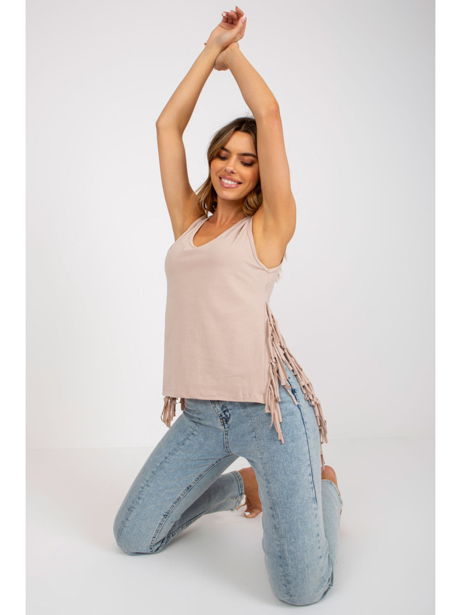 Top model 166757 Fancy