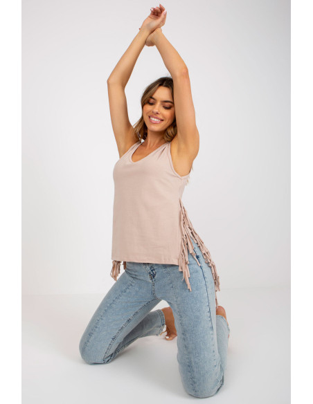 Top model 166757 Fancy