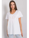 T-shirt model 167348 Fancy