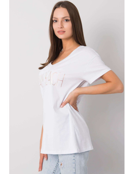 T-shirt model 167348 Fancy