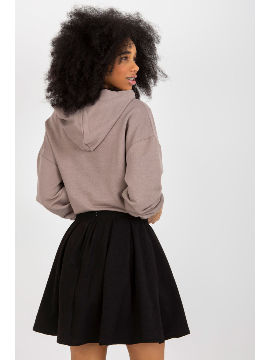 L`ensemble model 178982 Fancy