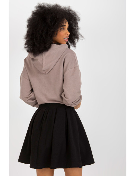 L`ensemble model 178982 Fancy