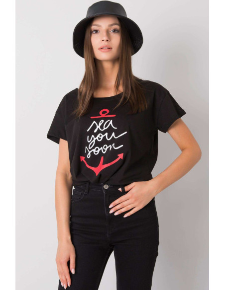 T-shirt model 167757 Fancy