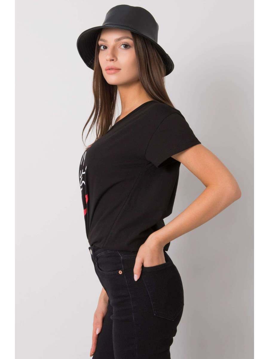 T-shirt model 167757 Fancy