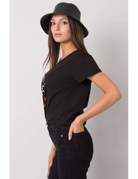 T-shirt model 167757 Fancy