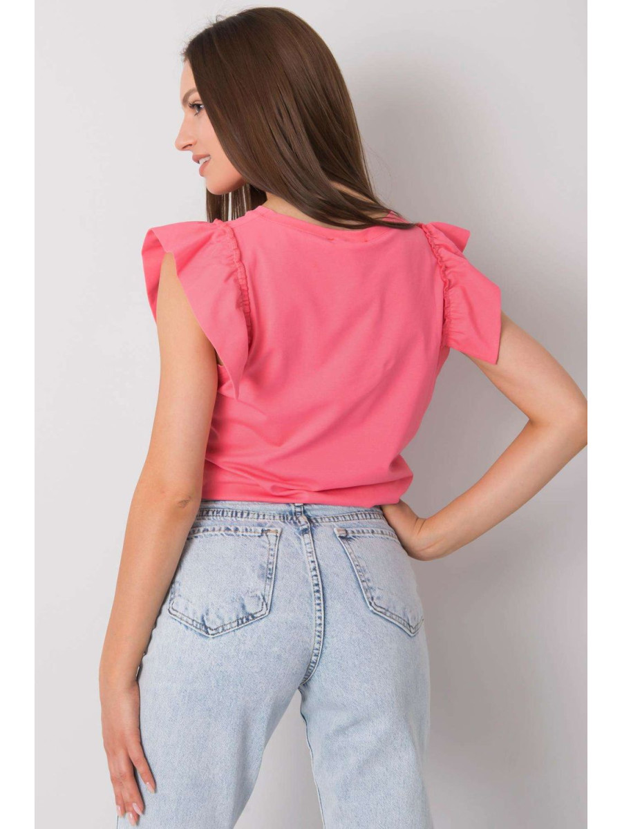 Chemisier model 167956 Fancy