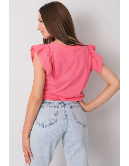 Chemisier model 167956 Fancy