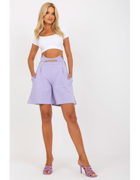 Shorts model 168331 Fancy