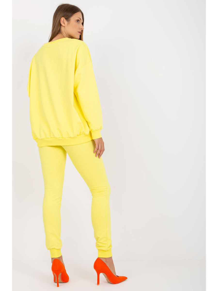 L`ensemble model 171372 Fancy