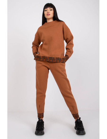 L`ensemble model 162035 Fancy