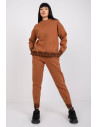 L`ensemble model 162035 Fancy