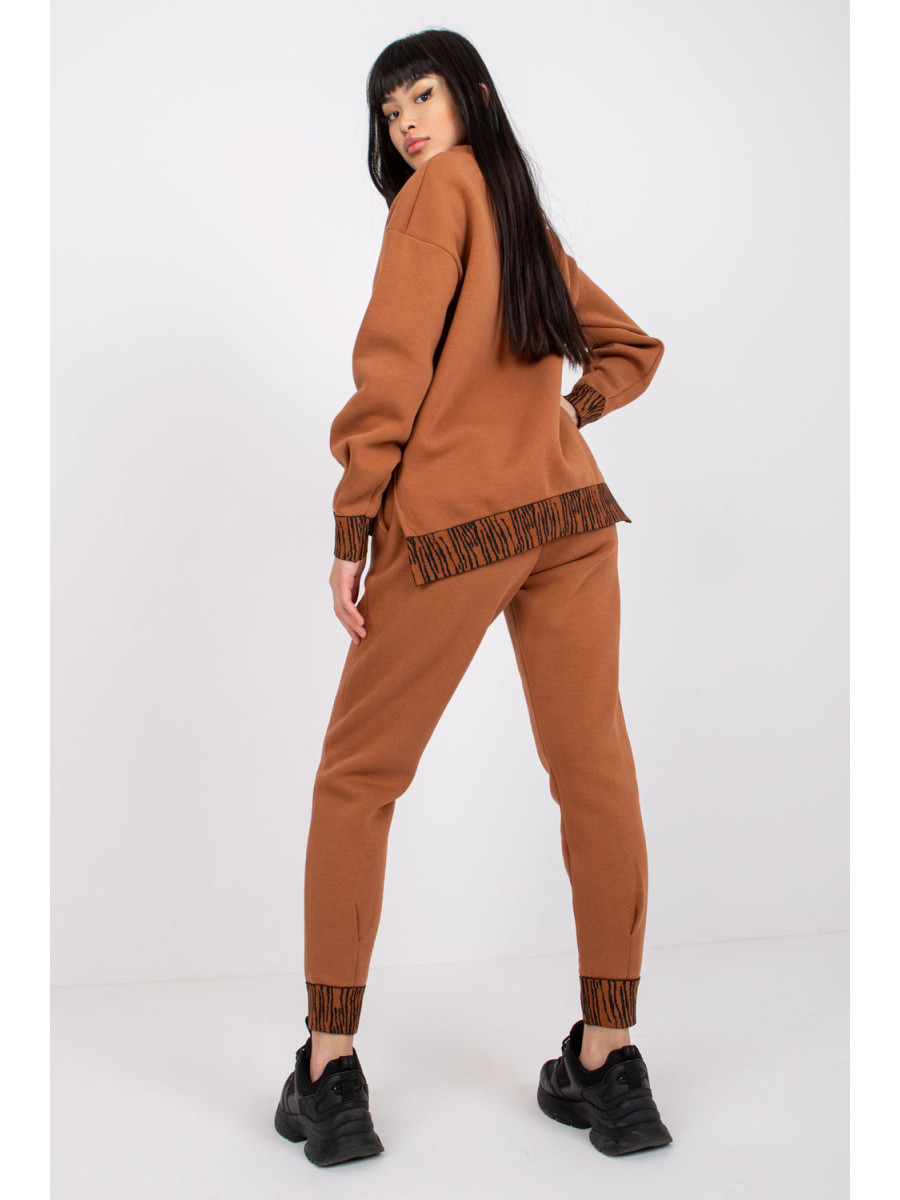 L`ensemble model 162035 Fancy