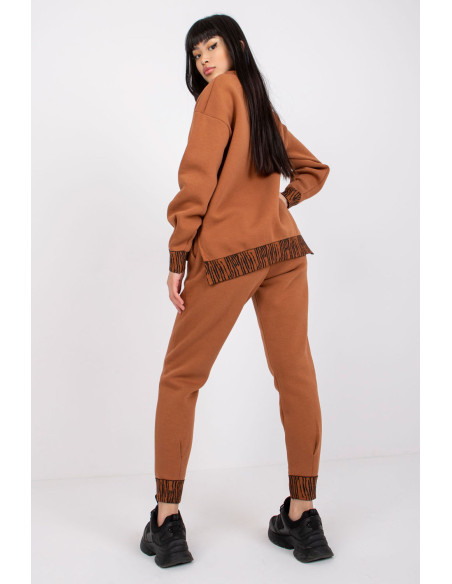 L`ensemble model 162035 Fancy