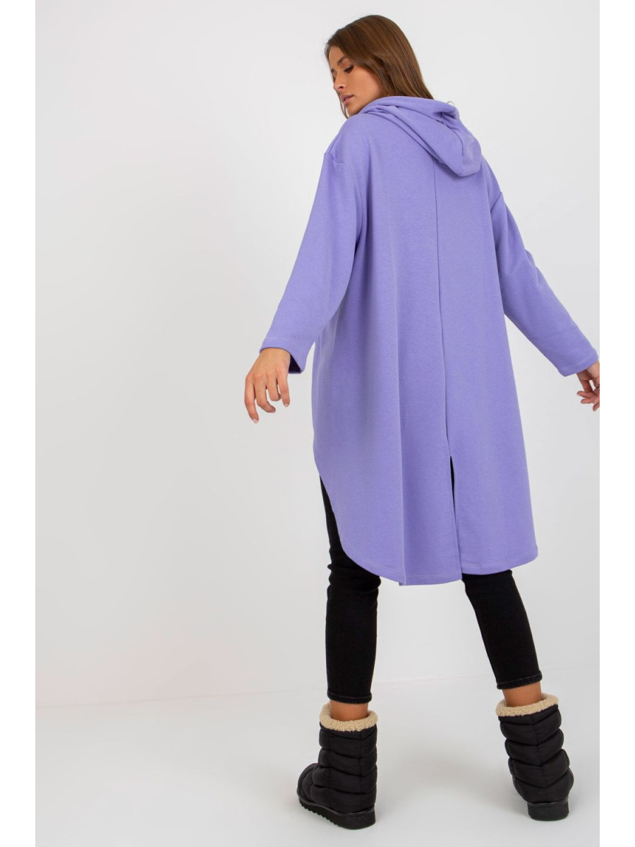 Sweatshirt model 174713 Fancy