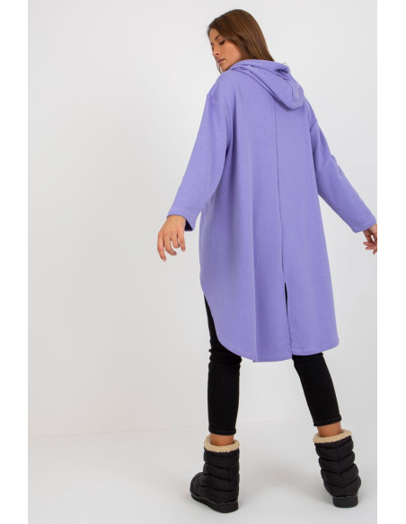 Sweatshirt model 174713 Fancy