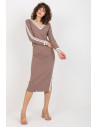 Robe de jour model 175696 Fancy
