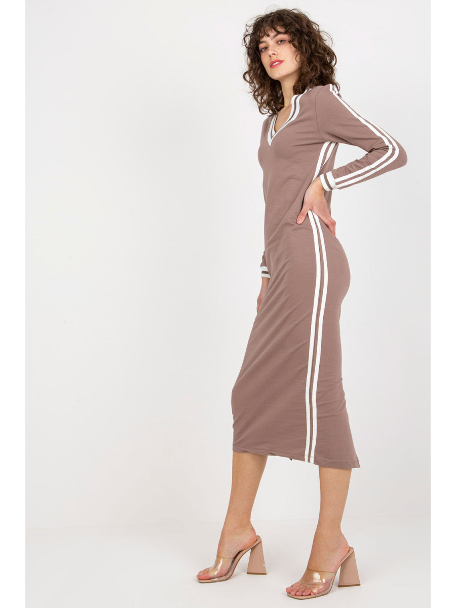 Robe de jour model 175696 Fancy