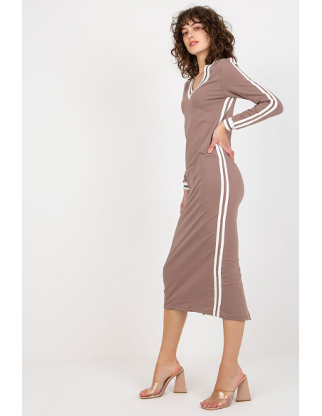 Robe de jour model 175696 Fancy