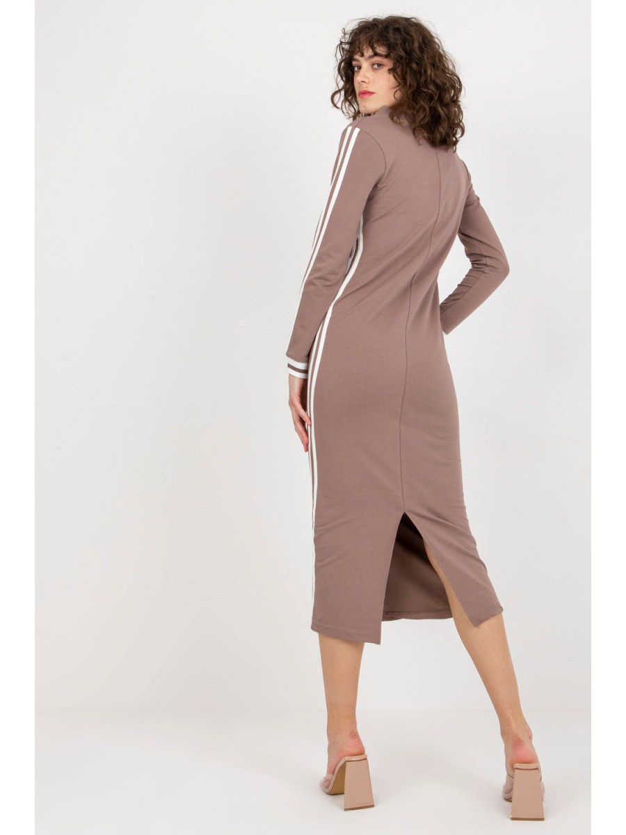 Robe de jour model 175696 Fancy