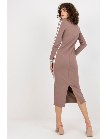Robe de jour model 175696 Fancy