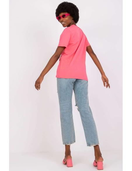 T-shirt model 164304 Fancy