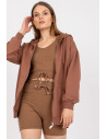L`ensemble model 166101 Fancy