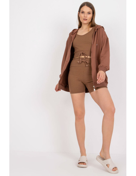 L`ensemble model 166101 Fancy