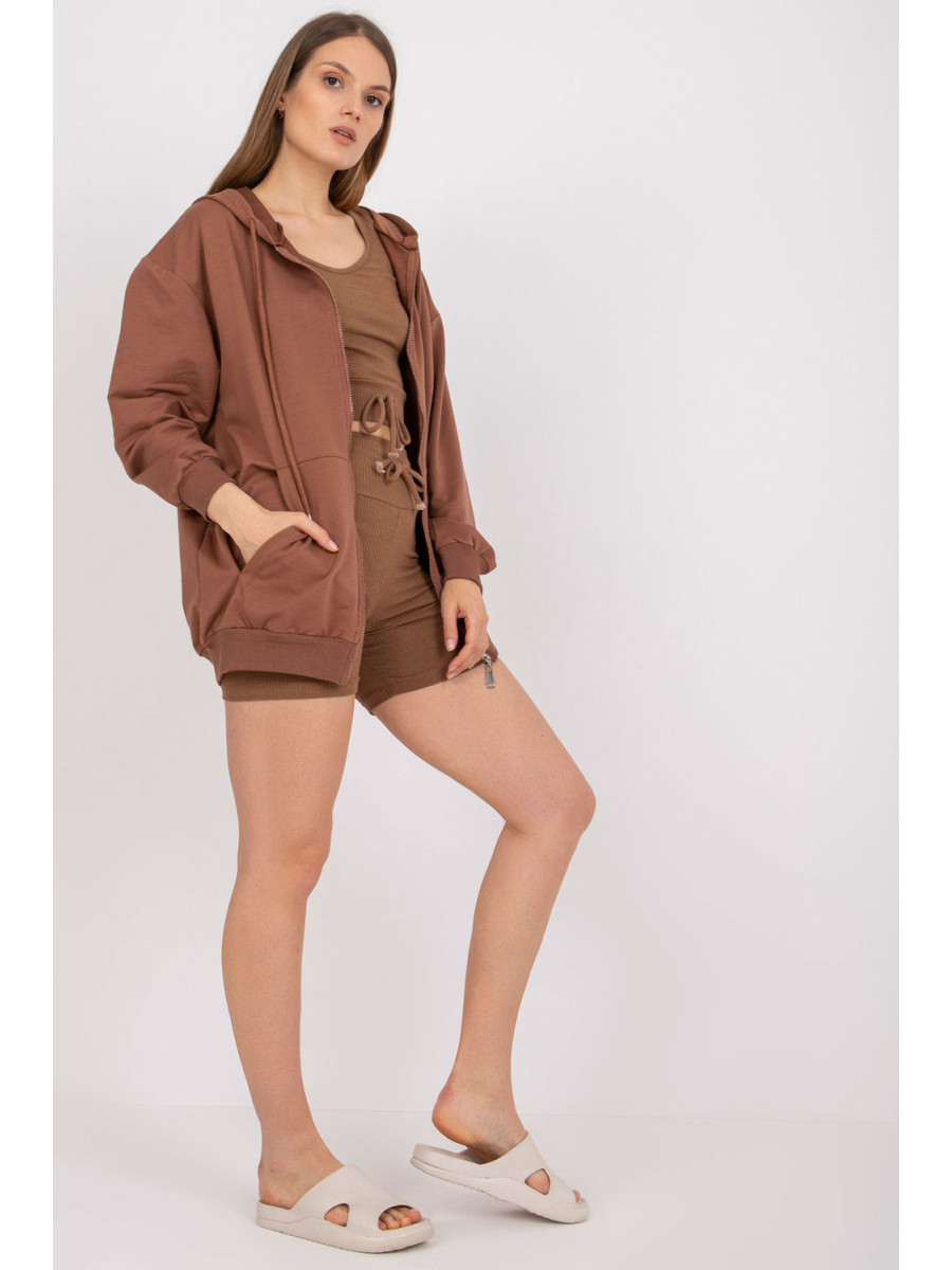 L`ensemble model 166101 Fancy