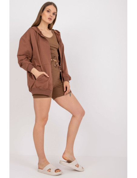L`ensemble model 166101 Fancy