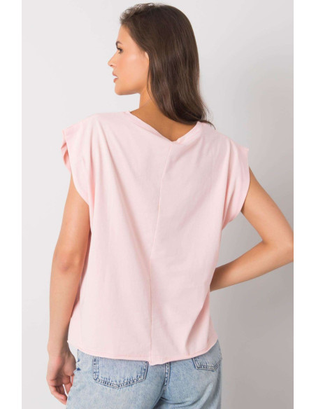 T-shirt model 166692 Fancy