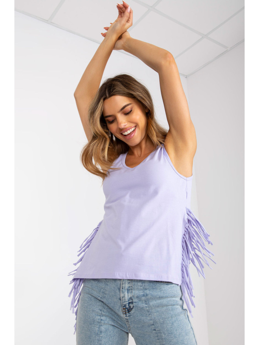 Top model 166758 Fancy