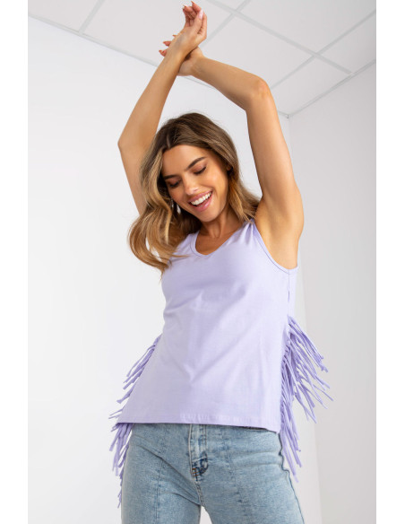 Top model 166758 Fancy