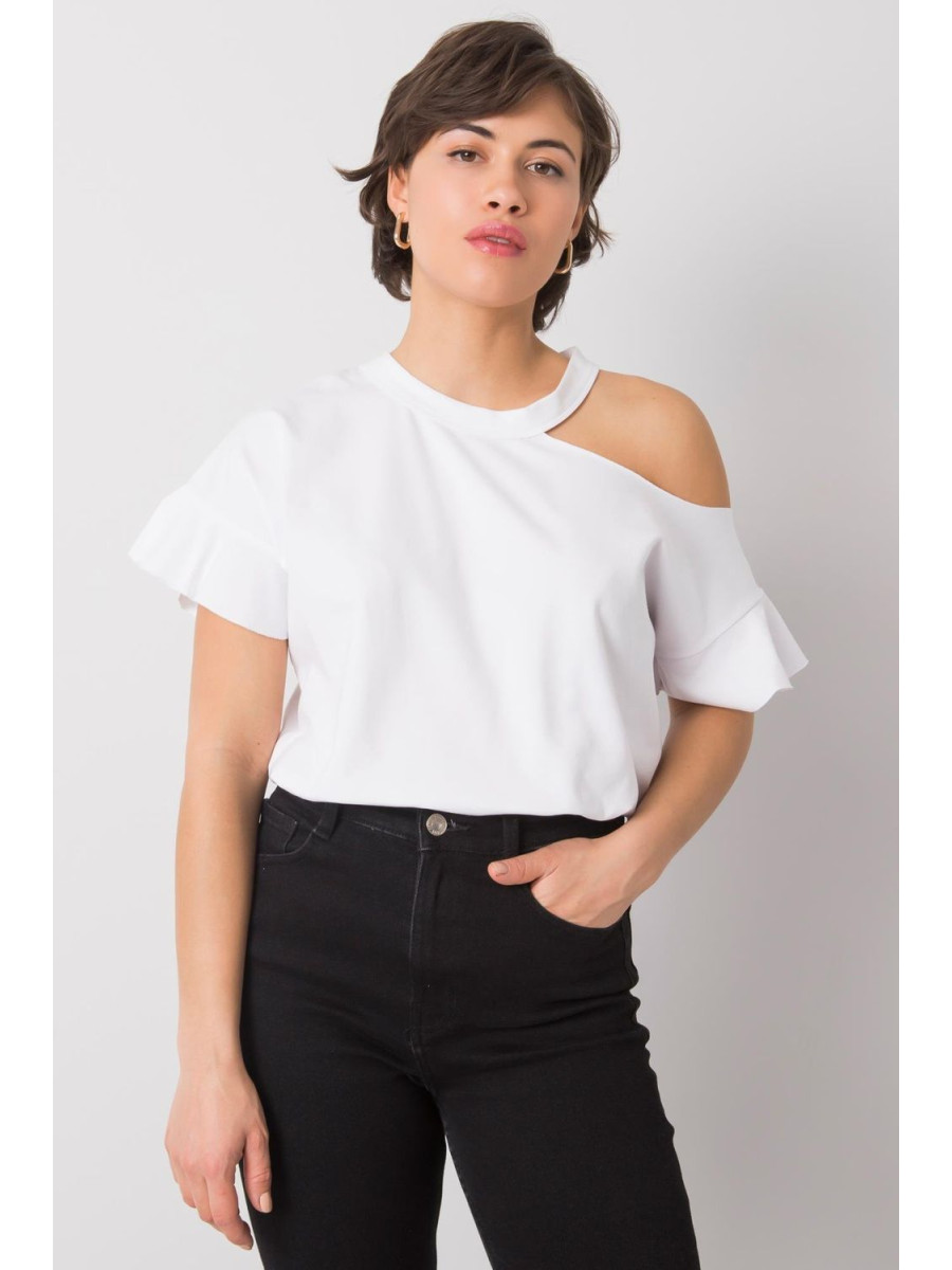 Chemisier model 167211 Fancy