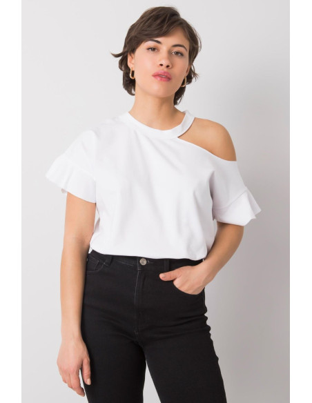 Chemisier model 167211 Fancy